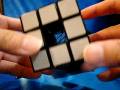 Two new cube from Japan
