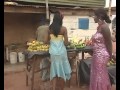 Nigerian Movies FREE - Return Of Gaza Treasure