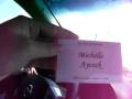 videos de Michelle Express