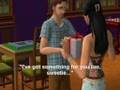 Life of Rose - Season 3 - Episode 15
