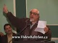 www.VideoBabylon.ca  Iraqi Poems - Assyrian Chaldean Syriac  شعر -- قصيدة -- اشعار -- قصائد -- العراق -- بغداد -- الموصل -- العرب -- عربي -- عرب -- اكراد -- كلدان -- اشوريين -- عشتار -- اكد -- عراقي -- شاعر عراقي-  فيديو- بابل -- تركمان -- شمال العراق -- بلاد الرافدين -- دجلة و الفرات - Majid Aziza  With New Iraqi Poem - Ιraqi Music - By www.VideoBabylon.ca  Iraqi Poems - الشاعر العراقي ماجد عزيزة - Assyrians Chaldeans Arab Iraqi Poems From Toronto Ontario Canada - MUSIC, IRAQIMUSIC, IRAQI MUSIC, MAQAM, MAQAAM, CHALGHI, PESSTEH, UBOOTHIYEH, YOUSIF OMAR, GUBBENCHI, AL-MADFAI, HASAN AL-MADFAI, ILHAM AL-MADFAI, MOHAMMED AL-GUBBENCHI, IRAQI SONGS, IRAQI LYRICS, SONGS LYRICS, IRAQI MP3, IRAQI MP3S, MUSIC, IRAQ, IRAQI, IRAQIS, IRAQI MUSIC, IRAQI PEOPLE, IRAQI MAQAM, , IRAQI MAQAAM, IRAQ REPORTS, IRAQ CULTURE, MESOPOTAMIA, IRAQ EVENTS, IRAQ FORUM, IRAQ CHAT, IRAQ CONTACTS, IRAQI LINKS, IRAQ JAVA CHAT, IRAQ SADDAM, IRAQ bbs, IRAQ PICTURES, IRAQ POLITICS, IRAQ INFO - Video Babylon the King Of Video Productions in Toronto muqtada   iraq   sadr   sader   iraqi   دولة   العراق   الاسلامية   الجهاد   جهاد   العراقية   عراقي   اغاني   شعر   شعبي   مطرب   فكاهة   فضيحة   ابو   فضائح - هوسات   عراقية...هوسة - iraqi   mawal   موال   عراقي   يحكي   عن   حال   العراق -