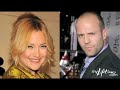 Are Brangelina Preggo? - Celeb Buzz