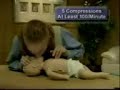 Infant CPR Infant CPR