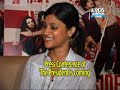 Press Conference of 'The President is Coming'