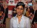 videos de Press Conference of 'The President is Coming'