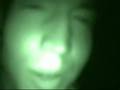 Streetrat Productions Goes Ghost Hunting
