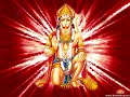 Hanuman Chalisa by Saint Tulsidas