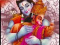 my salutaions to god hanuman .. this video is my tribute to bharatratna padmabhusan m.s.subbulakshmi amma....
english transliteration of the chalisa here follows
shree gu-ru cha-ra-na sa-ro-ja ra-ja
 ni-ja ma-nu mu-ku-ru sud-haa-ri
 ba-ra-naun rag-hu-ba-ra bi-ma-la ja-su
 jo daa-ya-ku pha-la chaa-ri
 bud-hi hee-na ta-nu jaa-ni-ke
 su-mi-raun pa-va-na ku-maa-ra
 ba-la bud-hi vid-yaa de-hu mo-hin
 ha-ra-hu ka-le-sa bi-kaa-ra
1. ja-ya ha-nu-maa-na gyaa-na gu-na saa-ga-ra
 ja-ya ka-pee-sha ti-hun lo-ka u-jaa-ga-ra
 2. raa-ma doo-ta a-tu-li-ta ba-la dhaa-maa
 an-ja-ni pu-tra pa-va-na-su-ta naa-maa
 3. ma-haa-bee-ra bi-kra-ma ba-ja-ran-gee
 ku-ma-ti ni-vaa-ra su-ma-ti ke san-gee
 4. kan-cha-na ba-ra-na bi-raa-ja su-be-saa
 kaa-na-na kun-da-la kun-chi-ta ke-saa
 5. haa-tha baj-ra au-ra dva-jaa bi-raa-jai
 kaan-dhe moon-ja ja-neu saa-jai
 6. shan-ka-ra su-va-na ke-sa-ree nan-da-na
 te-ja pra-taa-pa ma-haa ja-ga ban-da-na
 7. vi-dyaa vaa-na gun-ee at-i chaa-tu-ra
 raa-ma kaa-ja ka-ri-be ko aa-tu-ra
 8. prab-hu cha-ri-tra su-ni-be ko ra-si-yaa
 raa-ma lak-ha-na see-taa ma-na ba-si-yaa
 9. sooksh-ma roo-pa dha-ri si-ya-hin di-khaa-vaa
 bi-ka-ta roo-pa dha-ri lan-ka ja-raa-waa
 10. bhee-ma roo-pa dha-ri a-su-ra san-ghaa-re
 raa-ma-chan-dra ke kaa-ja san-vaa-re
 11. laa-ya sa-jee-va-na lak-ha-na ji-yaa-ye
 shree rag-hu-bee-ra ha-ra-shi u-ra laa-ye
 12. rag-hu-pa-ti keen-hee ba-hu-ta ba-raa-i
 tu-ma ma-ma pri-ya bha-ra-ta-hi sa-ma bhaa-i
 13. sa-ha-sa ba-da-na tum-ha-ro ja-sa gaa-vai
 a-sa ka-hi shree-pa-ti kan-tha la-gaa-vai
 14. sa-na-kaa-di-ka brah-maa-di mu-nee-saa
 naa-ra-da saa-ra-da sa-hi-ta a-hee-saa
 15. ya-ma ku-be-ra di-ga-paa-la ja-haan-te
 ka-bi ko-bi-da ka-hi sa-ke ka-haan-te
 16. tu-ma u-pa-kaa-ra su-gree-va-hin keen-haa
 raa-ma mi-laa-ya raa-ja pa-da deen-haa
 17. tum-ha-ro man-tra vi-bhee-sha-na maa-naa
 lan-ke-sh-va-ra bha-ye sa-ba ja-ga jaa-naa
 18. yu-ga sa-ha-sra yo-ja-na pa-ra bhaa-nu
 leel-yo taa-hi ma-dhu-ra pha-la jaa-nu
 19. prab-hu mu-dri-kaa me-li muk-ha maa-heen
 ja-lad-hi laan-ghi ga-ye a-cha-ra-ja naa-heen
 20. dur-ga-ma kaa-ja ja-ga-ta ke je-te
 su-ga-ma a-nu-gra-ha tum-ha-re te-te
 21. raa-ma du-aa-re tu-ma rak-ha-vaa-re
 ho-ta na aa-gyaa bi-nu pai-saa-re
 22. sa-ba suk-ha la-hai tum-haa-ree sha-ra-naa
 tu-ma rak-sha-ka kaa-hu ko da-ra-naa
 23. aa-pa-na te-ja sam-haa-rau aa-pai
 tee-non lo-ka haan-ka ten kaan-pai
 24. bhoo-ta pis-haa-cha ni-ka-ta na-hin aa-vai
 ma-haa-bee-ra ja-ba naa-ma su-naa-vai
 25. naa-sai ro-ga ha-re sa-ba pee-raa
 ja-pa-ta ni-ran-ta-ra ha-nu-mat-a bee-raa
 26. san-ka-ta ten ha-nu-maa-na chu-raa-vai
 ma-na kra-ma ba-cha-na dhyaa-na jo laa-vai
 27. sab pa-ra raa-ma ta-pas-vee raa-jaa
 ti-na ke kaa-ja sa-ka-la tu-ma saa-jaa
 28. au-ra ma-no-ra-tha jo ko-ee laa-ve
 so-ee a-mi-ta jee-va-na pha-la paa-ve
 29. chaa-ron yu-ga pa-ra-taa-pa tum-haa-raa
 hai pa-ra-sid-ha ja-ga-ta u-ji-yaa-raa
 30. saa-dhu san-ta ke tu-ma rak-ha-vaa-re
 a-su-ra ni-kan-da-na raa-ma du-laa-re
 31. ash-ta sid-hi nau nid-hi ke daa-taa
 as-a ba-ra dee-na jaa-na-kee maa-taa
 32. raa-ma ra-saa-ya-na toom-ha-re paa-saa
 sa-daa ra-ho ra-ghu-pa-ti ke daa-saa
 33. tum-ha-re bha-ja-na raa-ma ko paa-vai
 ja-na-ma ja-na-ma ke duk-ha bi-sa-ra-vai
 34. an-ta kaa-la rag-hu-ba-ra pu-ra jaa-ee
 ja-haan jan-ma ha-ri bhak-ta ka-haa-ee
 35. au-ra de-va-taa chi-ta na dha-ra-ee
 ha-nu-ma-ta se-ee sar-va suk-ha ka-ra-ee
 36. san-ka-ta ka-tai mi-te sa-ba pee-raa
 jo su-mi-re ha-nu-ma-ta ba-la bee-raa
 37. jai jai jai ha-nu-maa-na go-saa-ee
 kri-paa ka-ra-hu gu-ru-de-va kee naa-ee
 38. jo sa-ta baa-ra paa-ta ka-ra ko-ee
 choo ta-hi ban-di ma-haa suk-ha ho-ee
 39. jo ya-ha pa-rai ha-nu-maa-na chaa-lee-saa
 ho ya sid-hi saa-khee gau-ree-saa
 40. tu-la-see-daa-sa sa-daa ha-ri che-raa
 kee je naa -ta hri-da-ya ma-han de-raa

pa-va-na ta-na-ya san-ka-ta ha-ra-na
 man-ga-la moo-ra-ti roo-pa
 raa-ma lak-kha-na see-taa sa-hi-ta
 hri-da-ya ba-sa-hu su-ra bhoo-pa
 si-yaa va-ra raa-ma-chan-dra pa-da jai sha-ra-nam