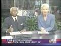 TV Installation (News Prank) TV Installation (News Prank)