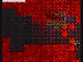 Demon Hunt - Honera HD