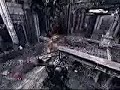 TLC97 Gears of War Sniper Montage
