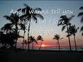 Never Leave Your Side- Ho\ Never Leave Your Side- Ho\