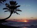 Never Leave Your Side- Ho'okoa
