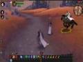 Ganking people in Warhammer online