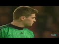 Super Keepers Super Keepers