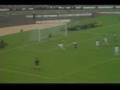 Super Keepers