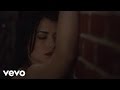 Kevin Eubanks Sister Veil Official Music Video and Lyrics