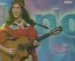 Ylvis - Nations of the world