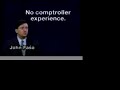 Hevesi Ad 2002 #2