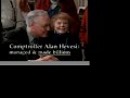 Hevesi Ad 2002 #2