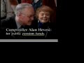 Hevesi Ad 2002 #2