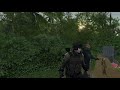 Crysis Facial Editor & Custom Dialog