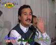 Baryali Samadi New Song