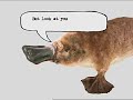 honda-commercial-platypus.html