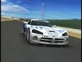 Viper Drift