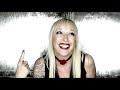 TUTTO REGOLARE - OFFICIAL VIDEO