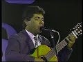 Desesperanza (Tr�o Evocaci�n) - Venezuela
