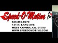 speed-o-motive's 2008 customer 500cid bb chrysler 660hp & 648ft/lbs tq. 400 block, hydraulic roller camshaft, edelbrock victor 440 heads & intake, 11.0:1 compression.