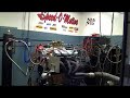 speed-o-motive's 2008 customer 500cid bb chrysler 660hp & 648ft/lbs tq. 400 block, hydraulic roller camshaft, edelbrock victor 440 heads & intake, 11.0:1 compression.