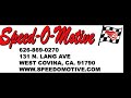 speed-o-motive's 2008 customer 500cid bb chrysler 660hp & 648ft/lbs tq. 400 block, hydraulic roller camshaft, edelbrock victor 440 heads & intake, 11.0:1 compression.