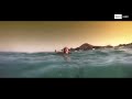 chris lake – Sundown