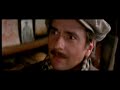 Peter Cook and Dudley Moore in The Hound of The Baskervilles(6)