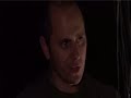 Booka-Shade