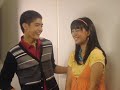 Robicole-Pusong Lito
