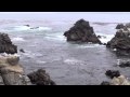 Point Lobos State Natural Reserve, Carmel, CA ...