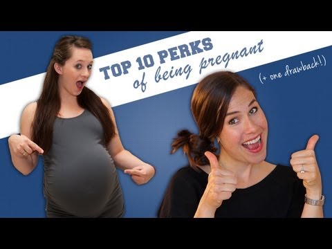 how to being pregnant
