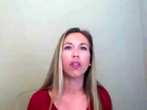 how to get rid of a wart with compound w