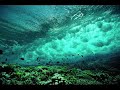 PARADISI E FENOMENI ATMOSFERICI-BAMBOLEO