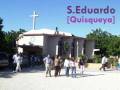 Solidaridad Calasancia SOLCA (Rep. Dom)