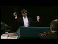 Pique Dame: Prelude