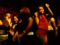 A mover el bote Brazeros musical
