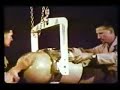 Declassified U.S. Nuclear Test Film #19 Declassified U.S. Nuclear Test Film #19