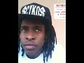 Fast cash hustlers
