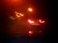 680 BHP Mitsubishi EVO 8 FQ400 4 680 BHP Mitsubishi EVO 8 FQ400 4