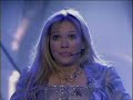 Lizzy McGuire (Soundtrack) Lizzy McGuire (Soundtrack)