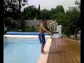 CDRIK SALTO !!!
